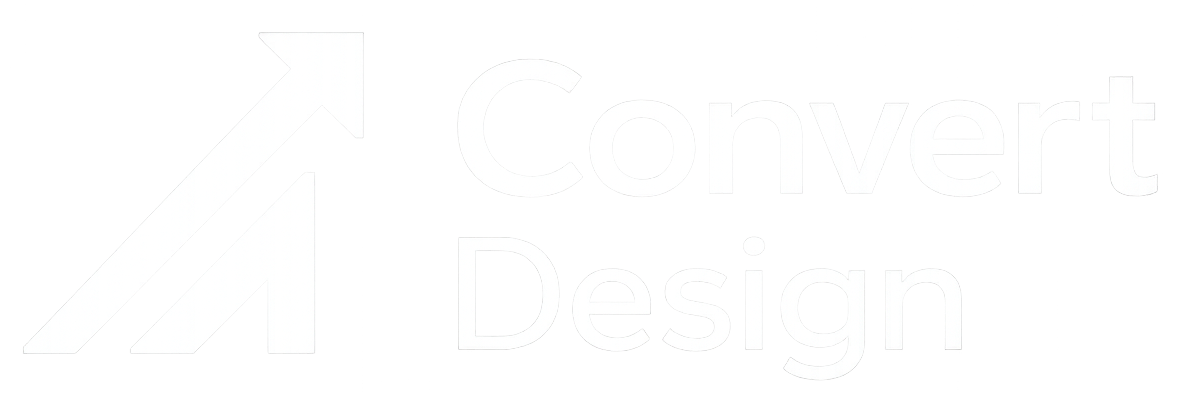 Convert Design